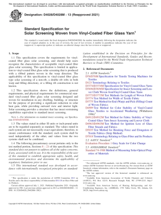 ASTM D4028 - D 4028M - 13 (2021).pdf
