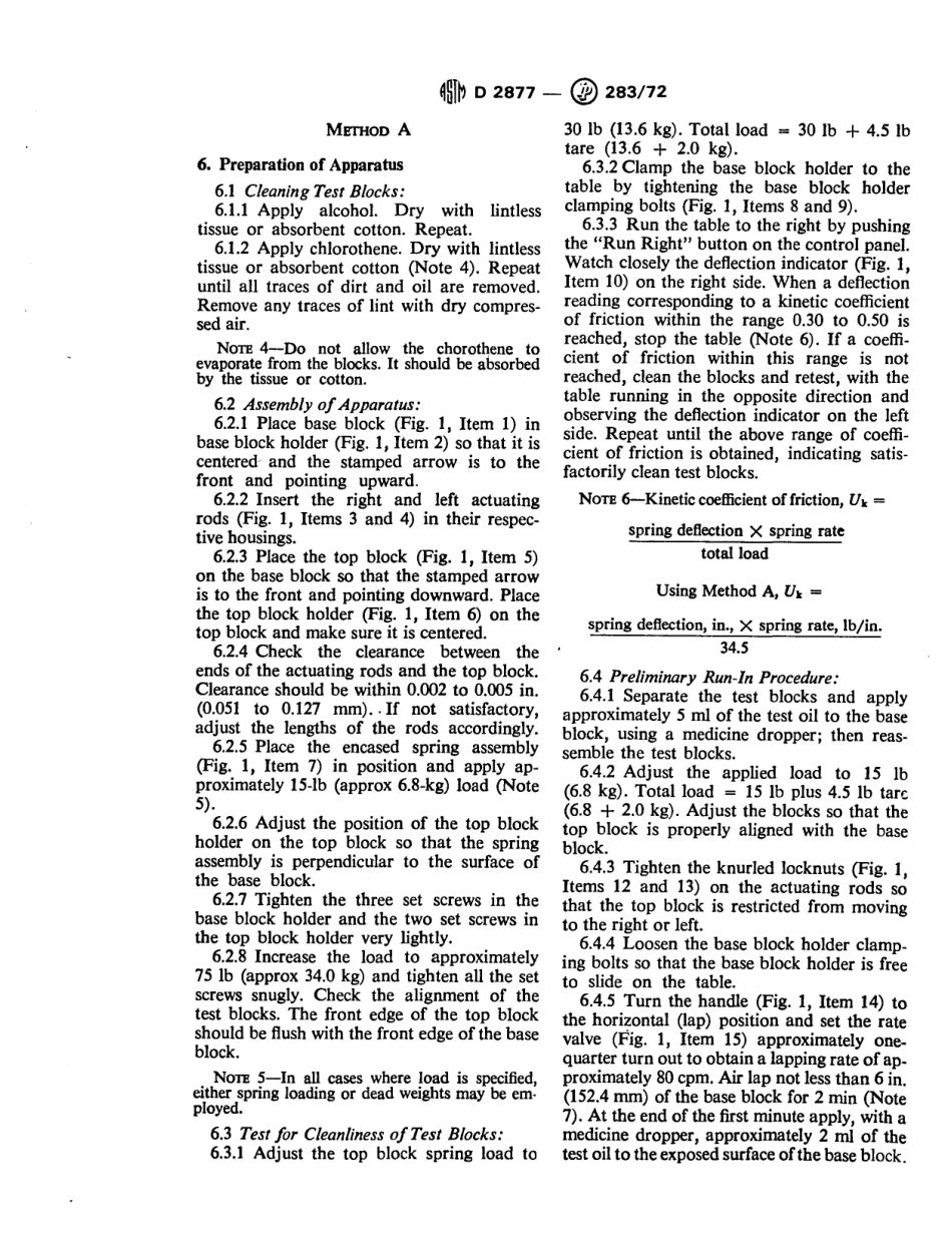 ASTM D2877 - 70 (scan).pdf_第2页