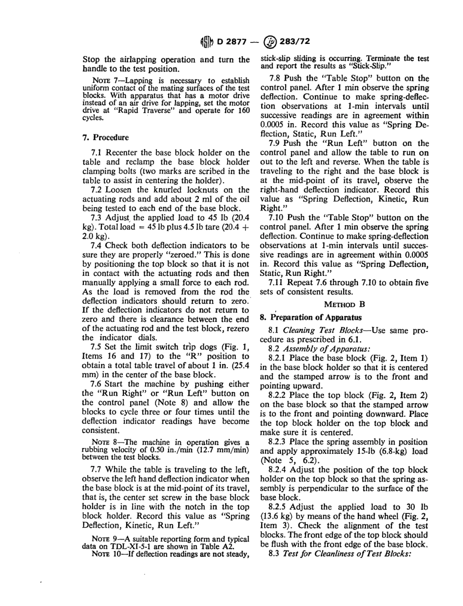 ASTM D2877 - 70 (scan).pdf_第3页