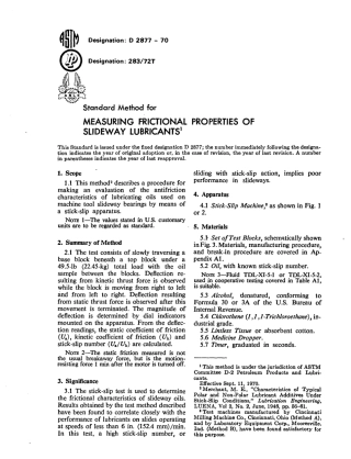 ASTM D2877 - 70 (scan).pdf