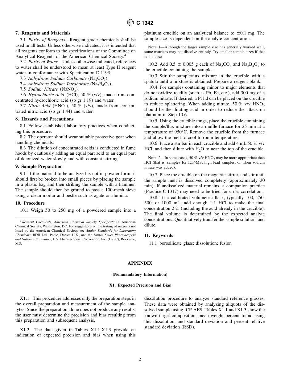 ASTM C1342 - 96.pdf_第2页