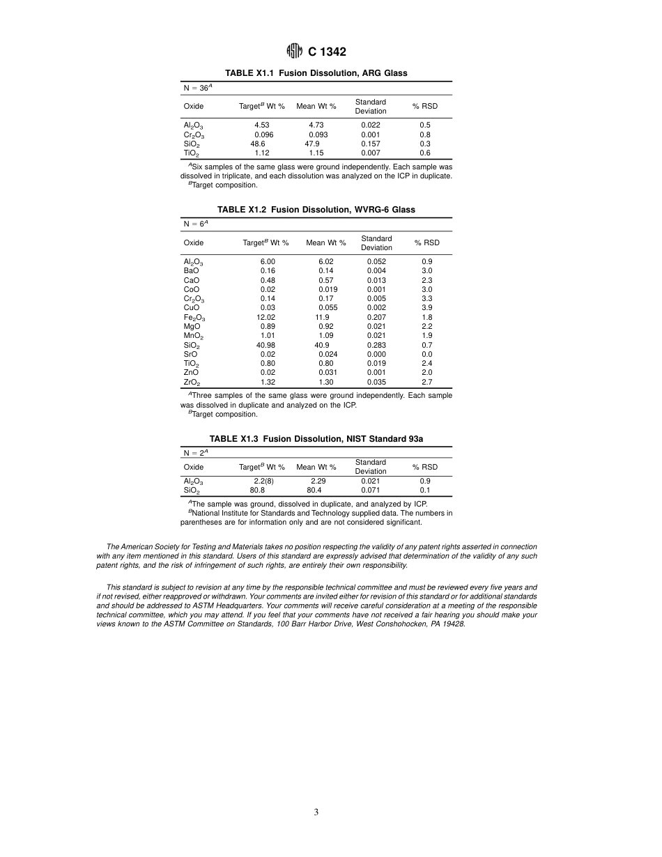 ASTM C1342 - 96.pdf_第3页