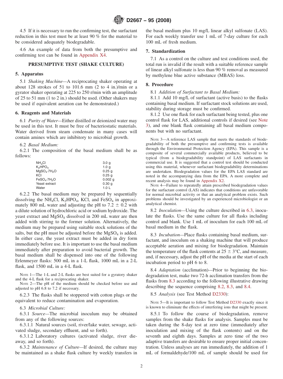 ASTM D2667 - 95 (2008).pdf_第2页