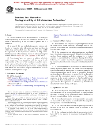ASTM D2667 - 95 (2008).pdf