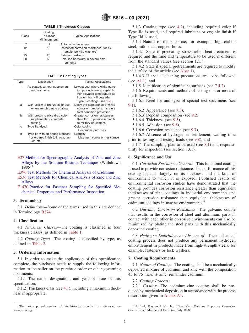ASTM B816 - 00 (2021).pdf_第2页