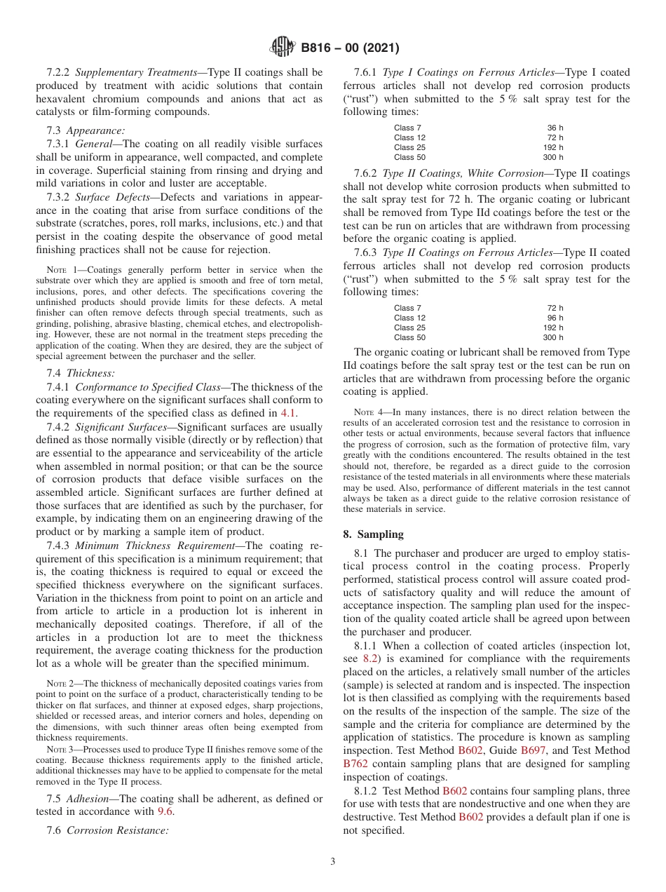 ASTM B816 - 00 (2021).pdf_第3页