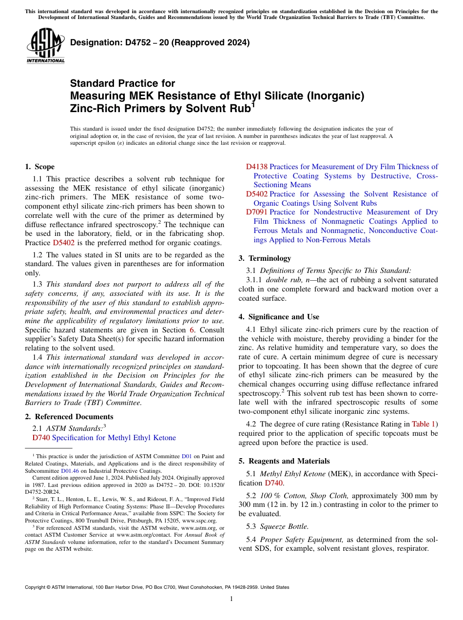 ASTM D4752 - 20 (2024).pdf_第1页