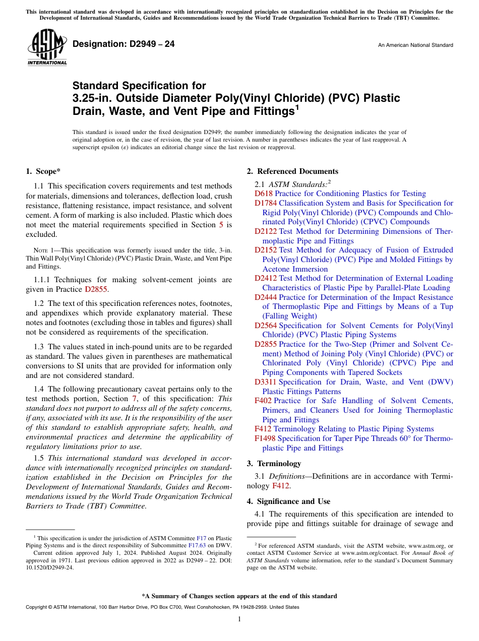 ASTM D2949 - 24.pdf_第1页