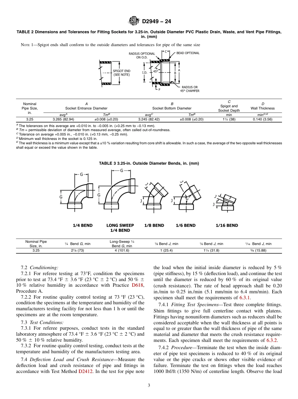 ASTM D2949 - 24.pdf_第3页