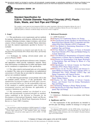 ASTM D2949 - 24.pdf