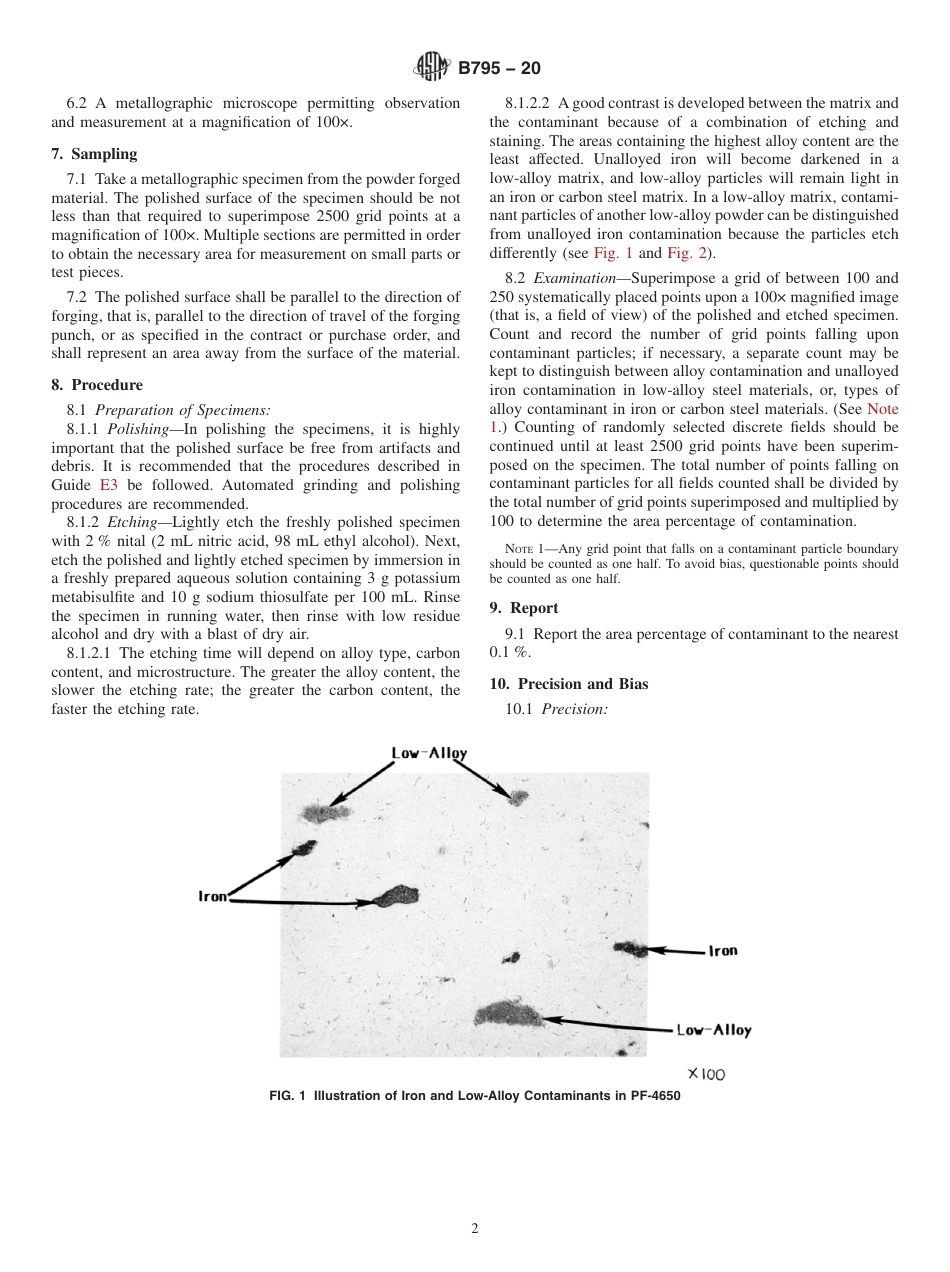ASTM B795 - 20.pdf_第2页