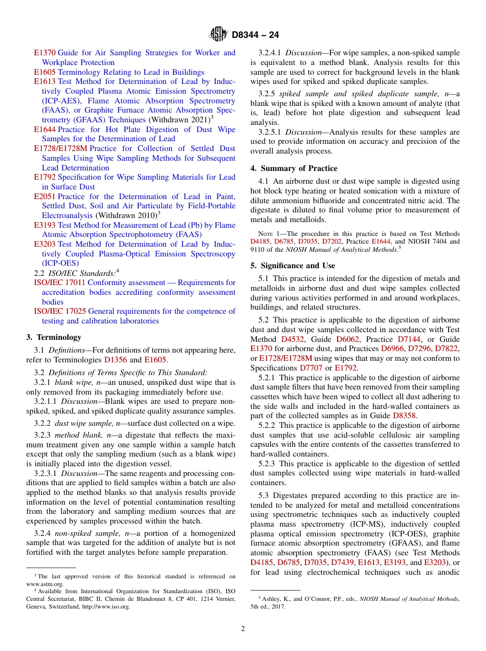 ASTM D8344 - 24.pdf_第2页