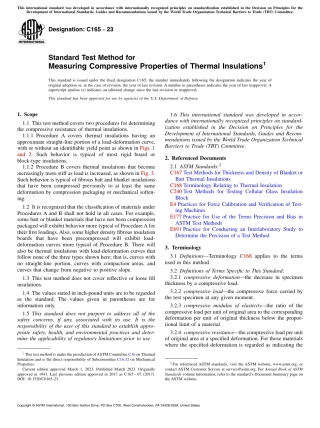 ASTM C165 - 23.pdf