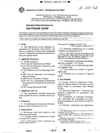 ASTM D2032 - 68 (1982)e1 scan.pdf