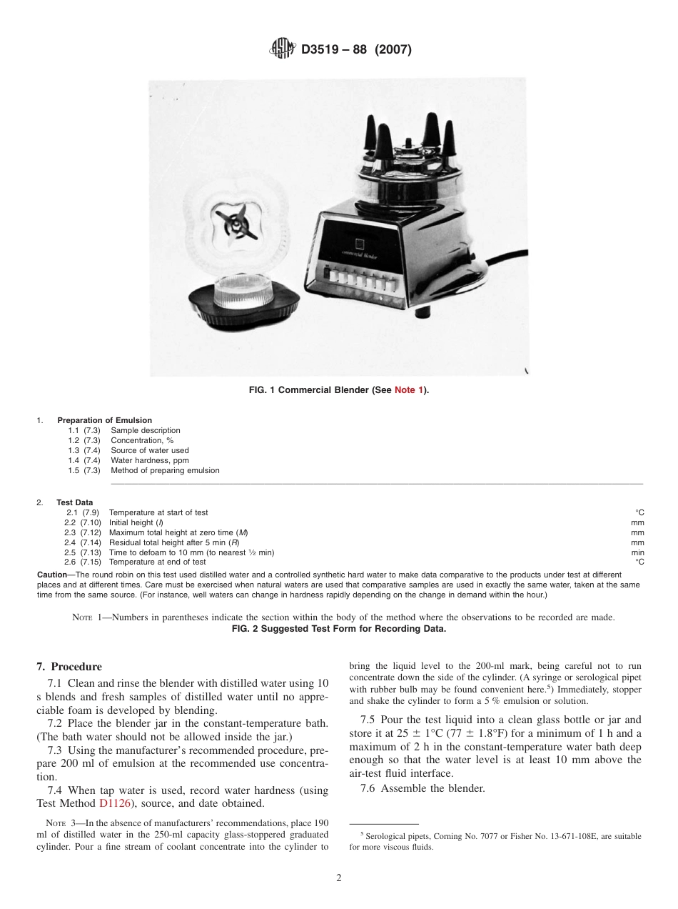 ASTM D3519 - 88 (2007).pdf_第2页