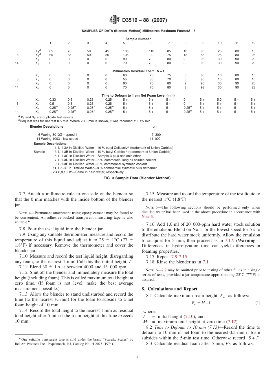 ASTM D3519 - 88 (2007).pdf_第3页