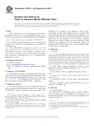 ASTM D3519 - 88 (2007).pdf