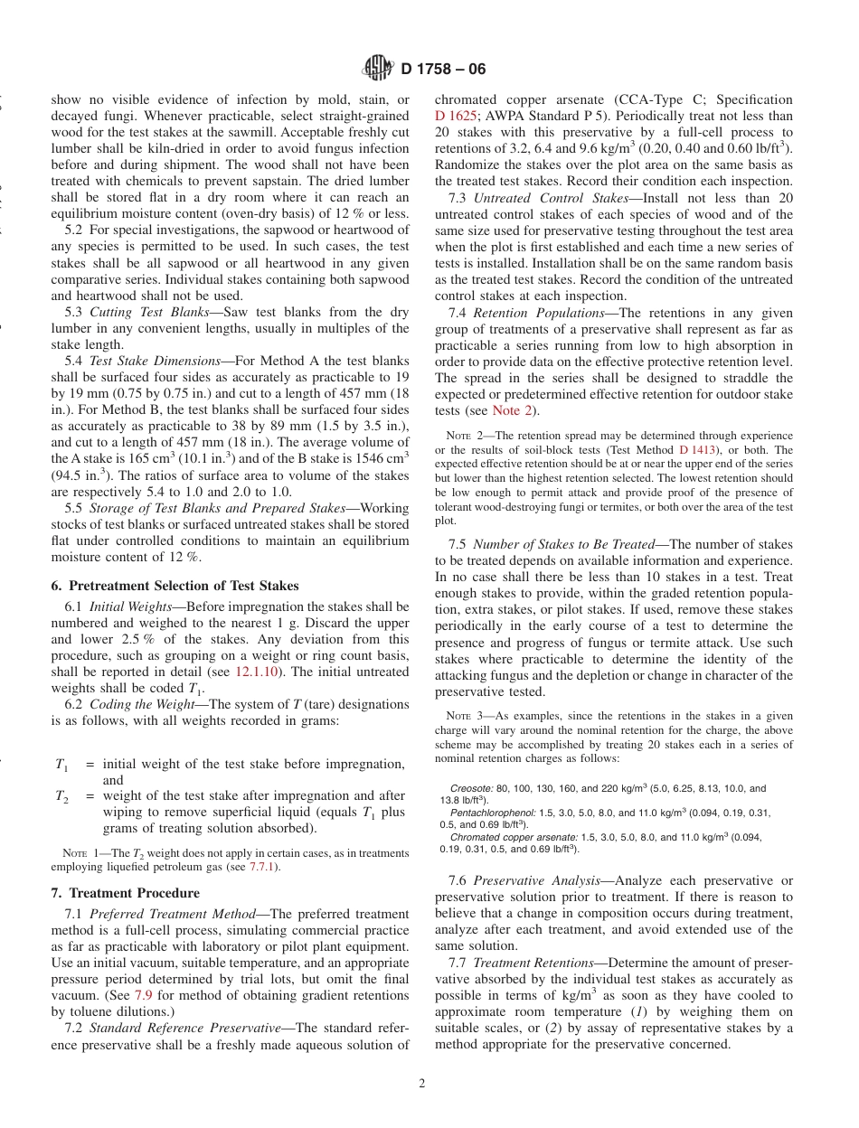 ASTM D1758 - 06.pdf_第2页