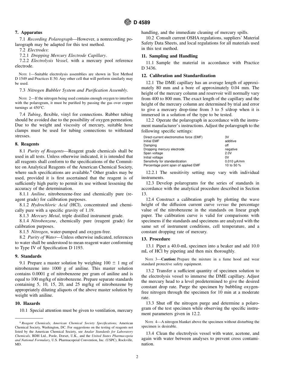 ASTM D4589 - 96.pdf_第2页