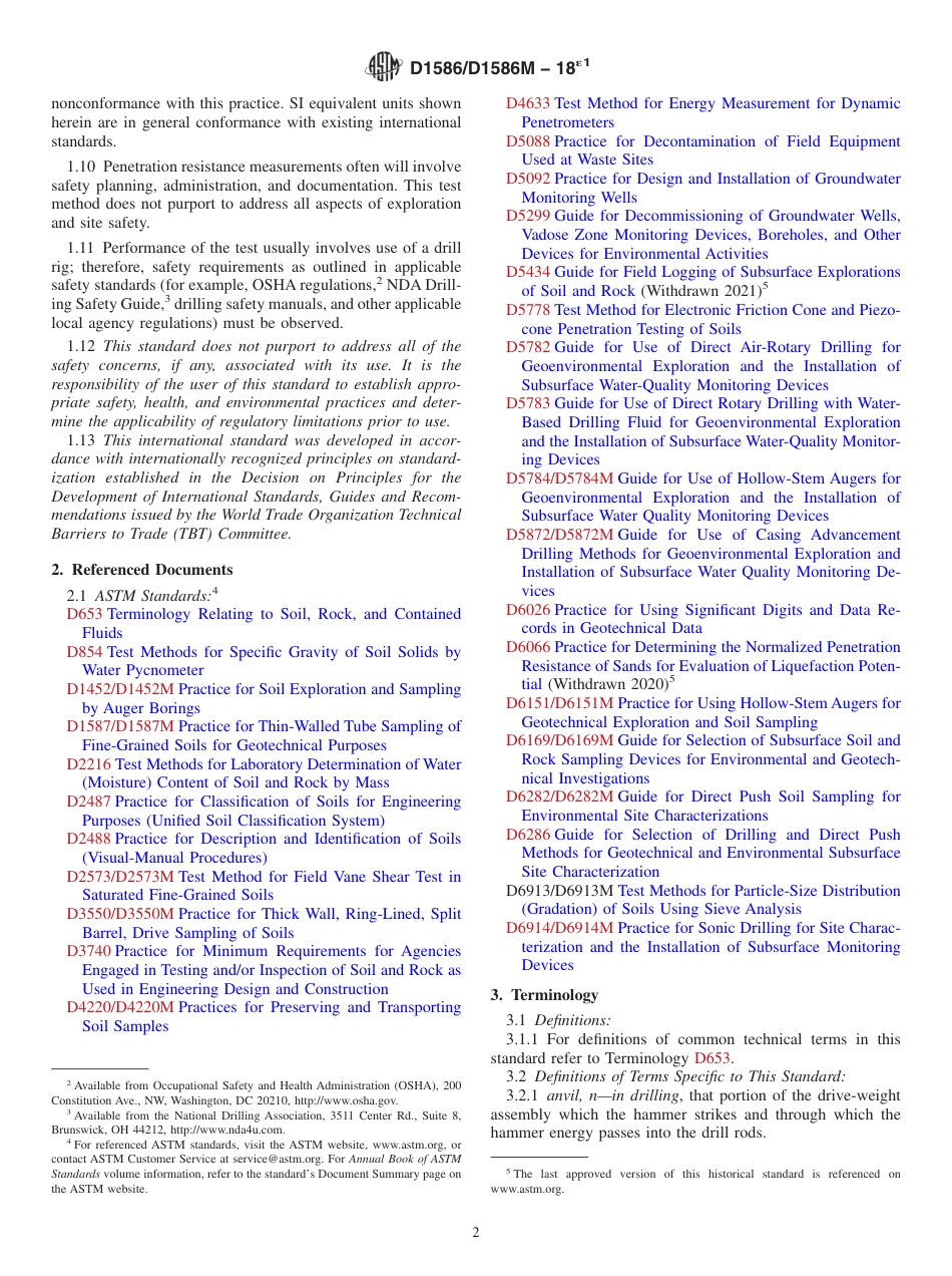 ASTM D1586 - D 1586M - 18e1.pdf_第2页