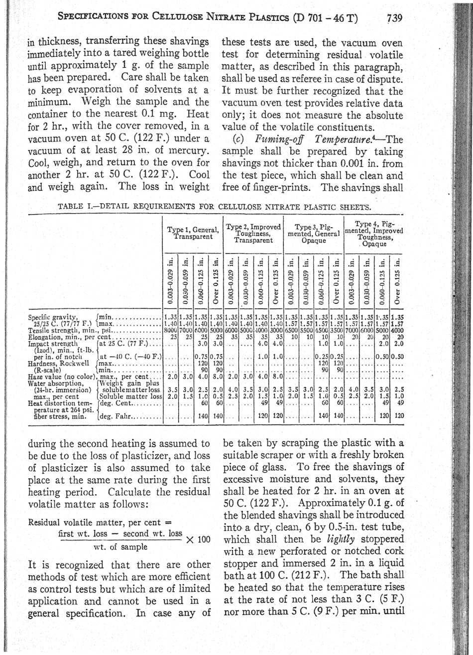ASTM D701 - 46T scan.pdf_第3页