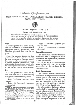 ASTM D701 - 46T scan.pdf