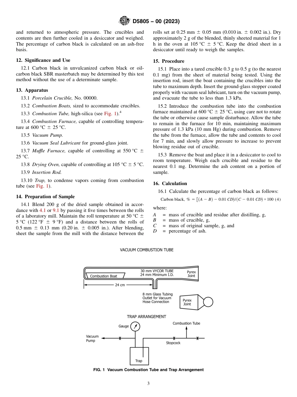 ASTM D5805 - 00 (2023).pdf_第3页
