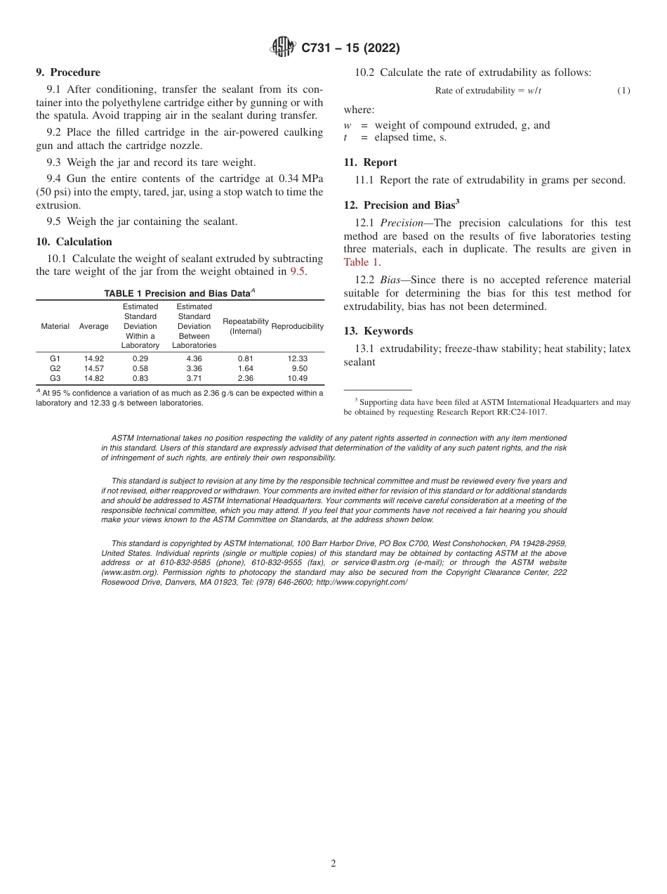 ASTM C731 - 15 (2022).pdf_第2页