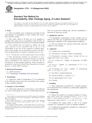 ASTM C731 - 15 (2022).pdf