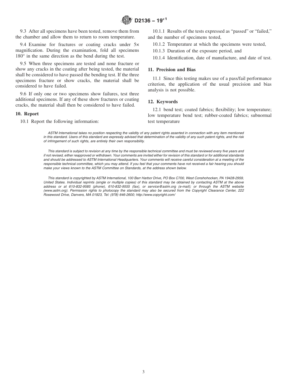 ASTM D2136 - 19e1.pdf_第3页