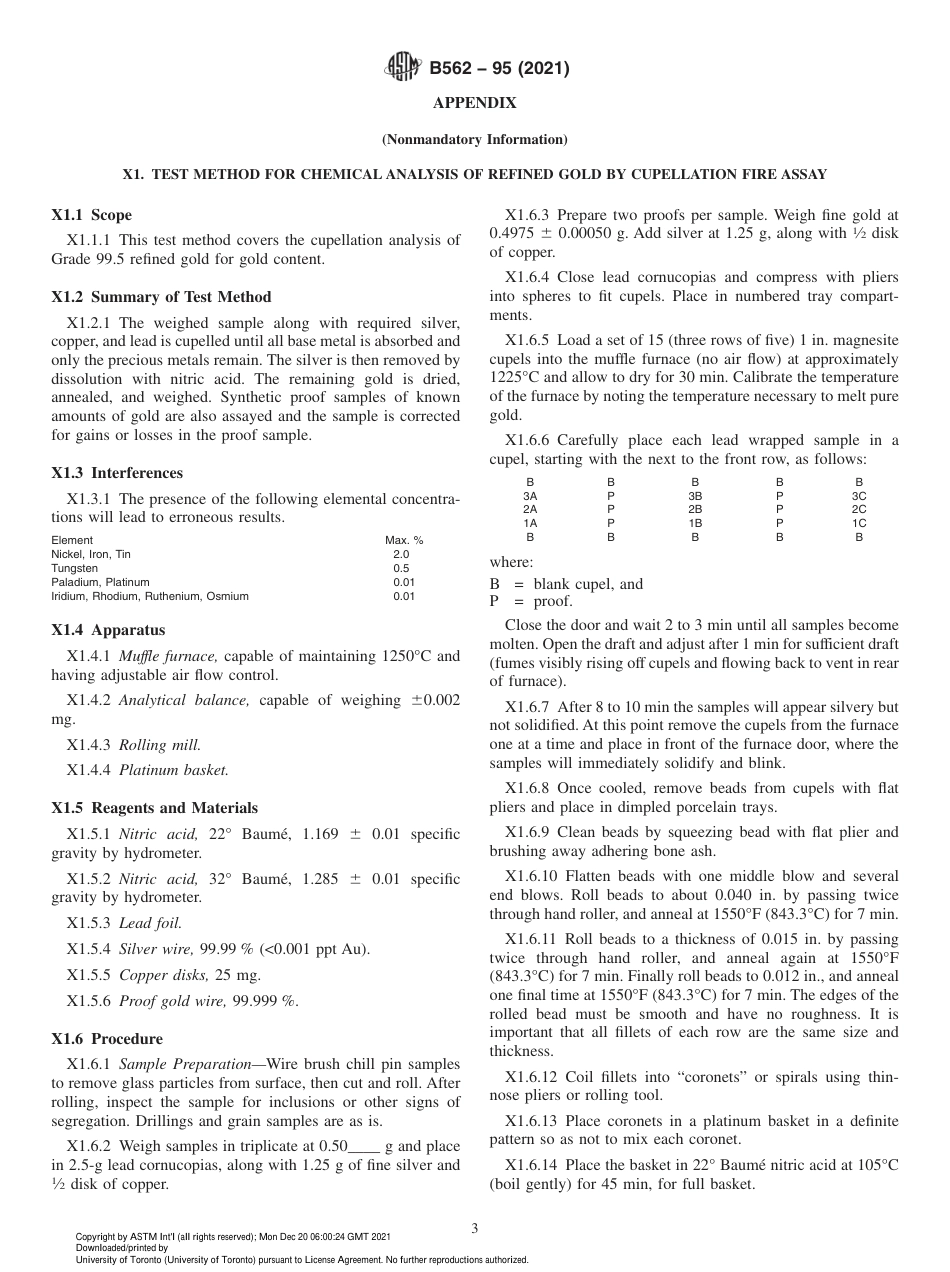 ASTM B562 - 95 (2021).pdf_第3页