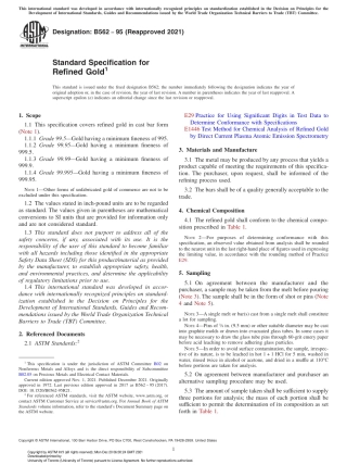 ASTM B562 - 95 (2021).pdf