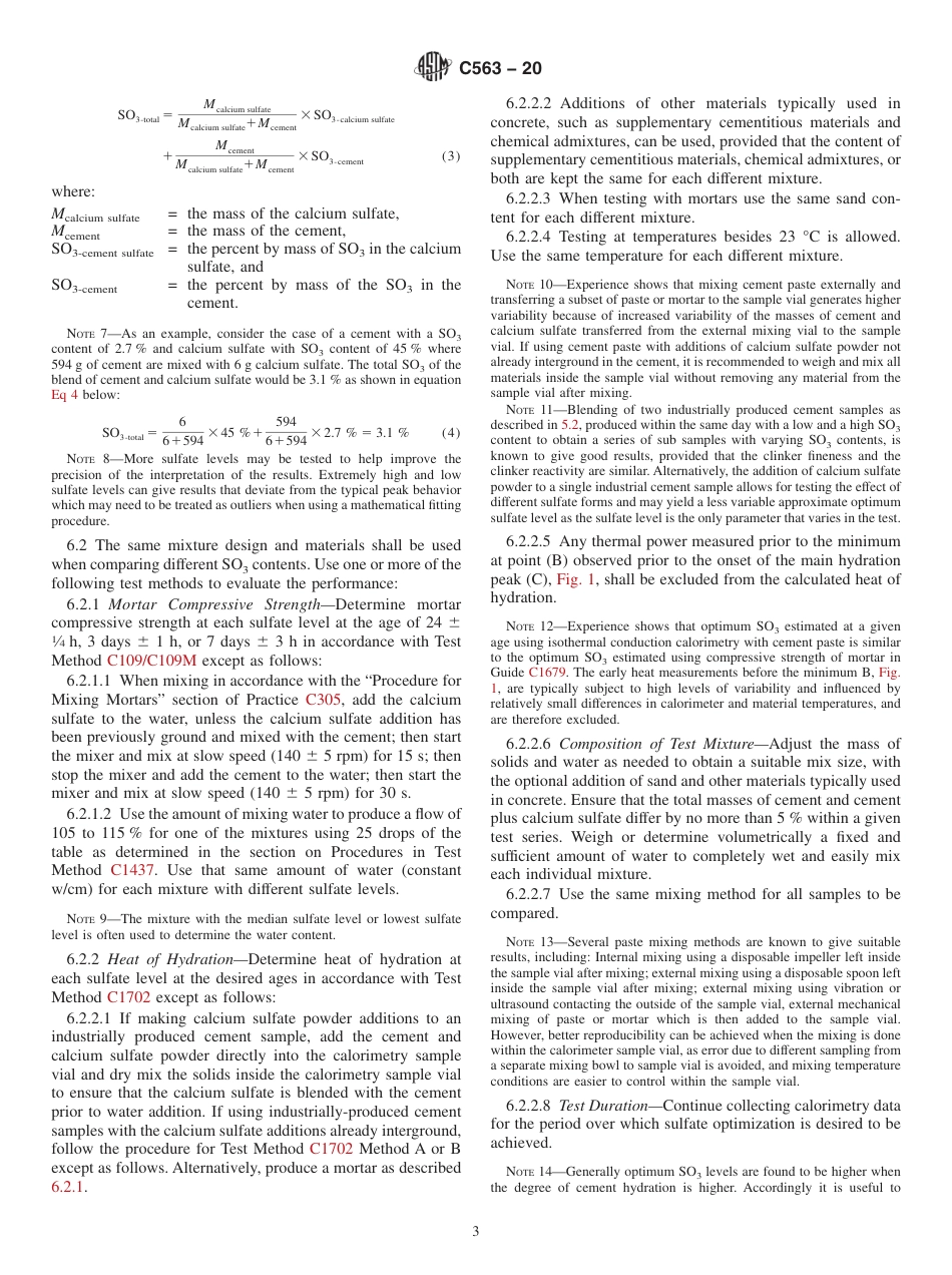 ASTM C563 - 20.pdf_第3页