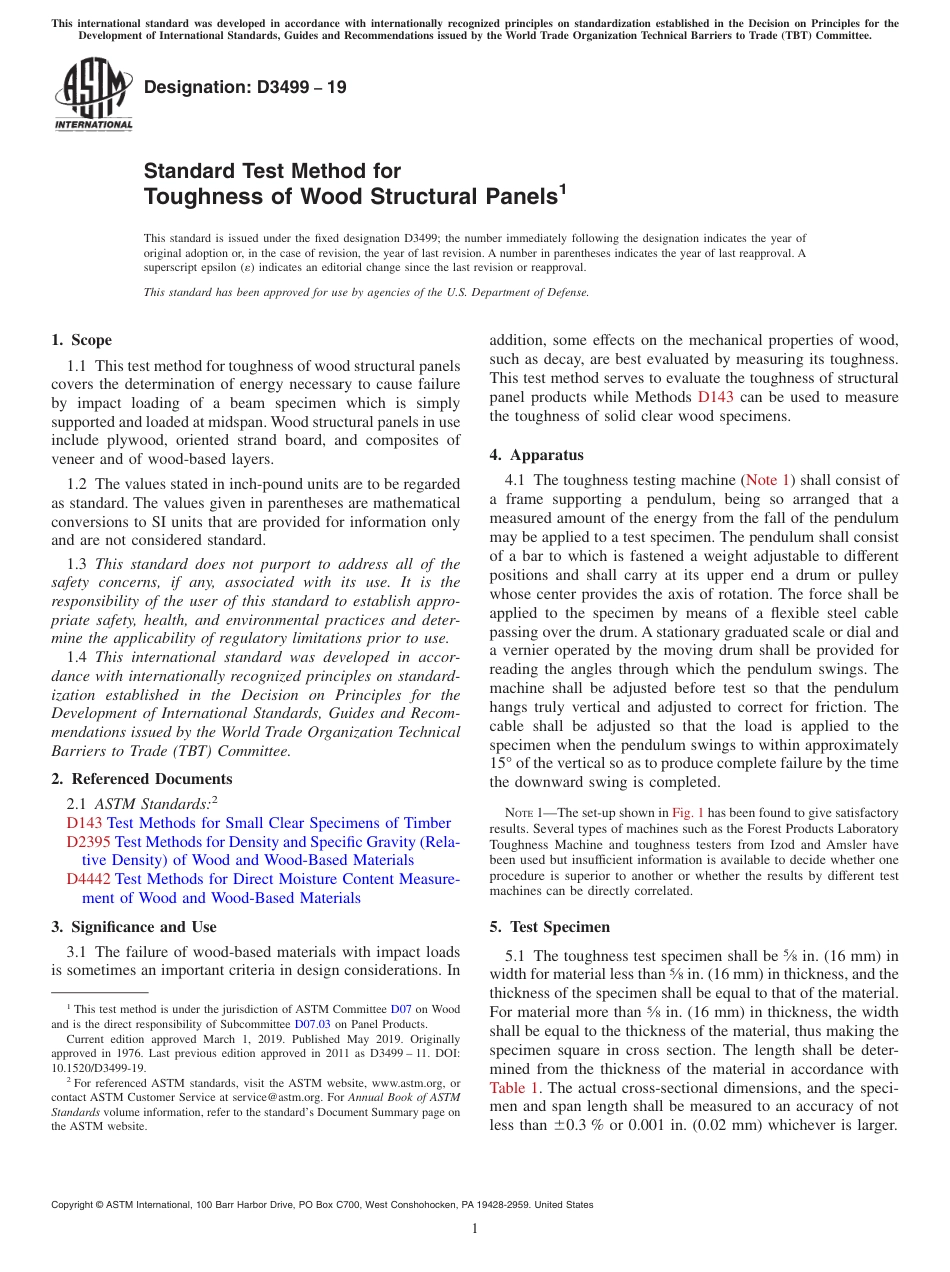ASTM D3499 - 19.pdf_第1页
