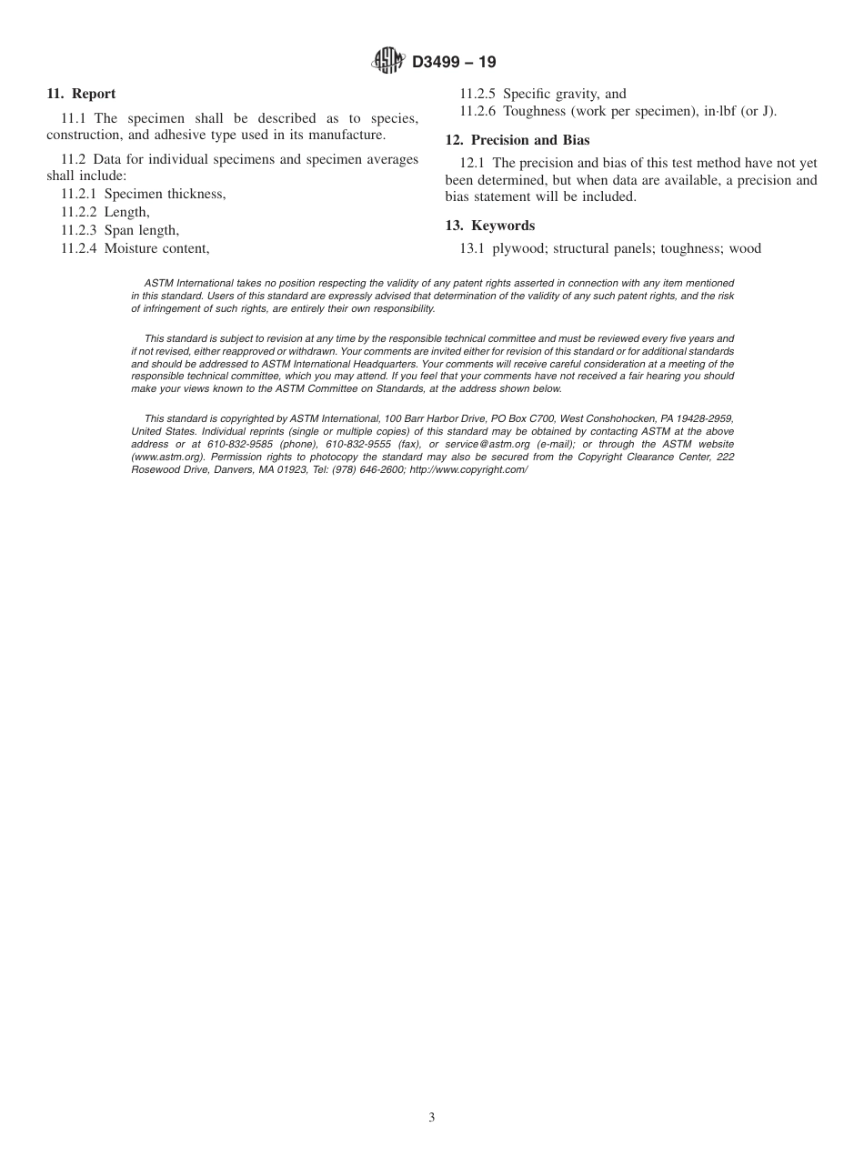 ASTM D3499 - 19.pdf_第3页