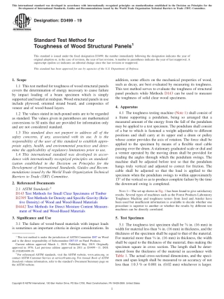 ASTM D3499 - 19.pdf