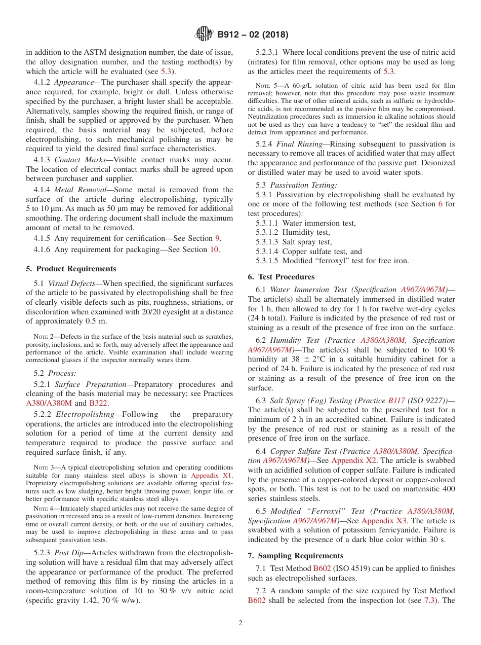 ASTM B912 - 02 (2018).pdf_第2页