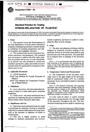 ASTM D2991 - 84 scan.pdf