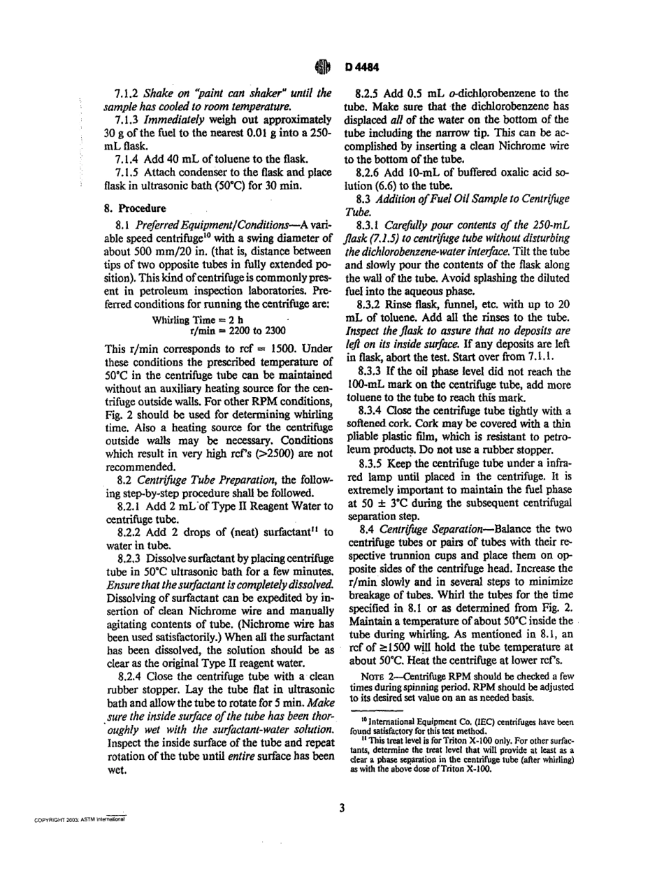 ASTM D4484 - 85 scan.pdf_第3页