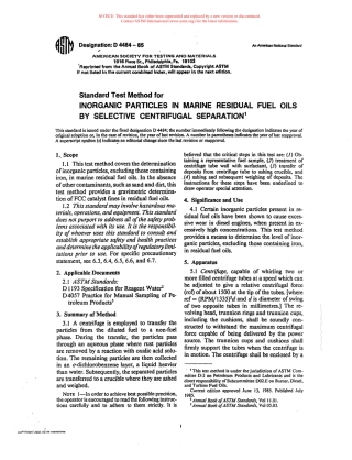 ASTM D4484 - 85 scan.pdf