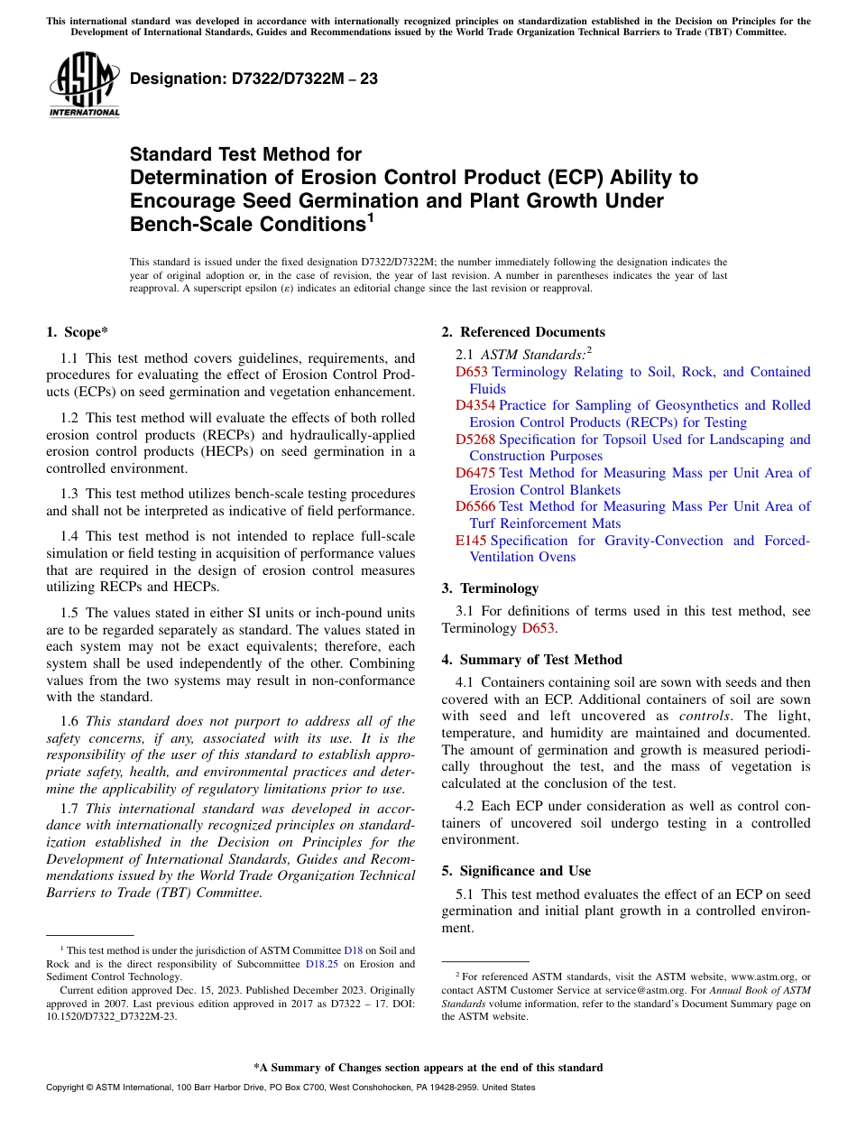 ASTM D7322 - D 7322M - 23.pdf_第1页