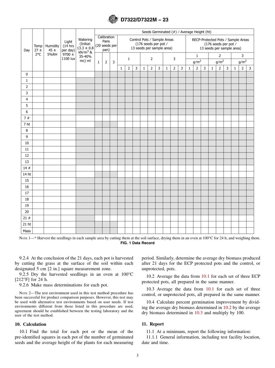 ASTM D7322 - D 7322M - 23.pdf_第3页