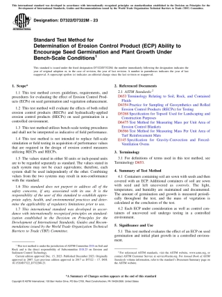 ASTM D7322 - D 7322M - 23.pdf