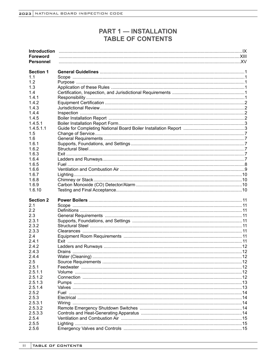 NBIC NB 23-2023 Part 1 — Installation(1).pdf_第3页