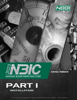 NBIC NB 23-2023 Part 1 — Installation(1).pdf