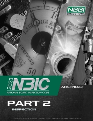 NBIC NB 23-2023 Part 2 — Inspection.pdf
