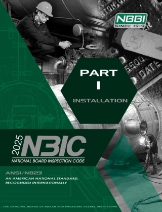NBIC NB 23-2025 Part 1 — Installation.pdf