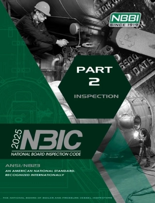 NBIC NB 23-2025 Part 2 — Inspection.pdf