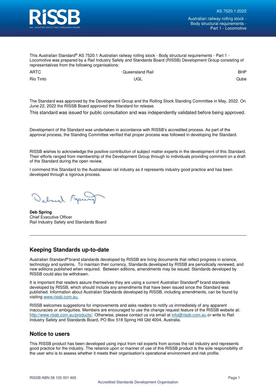 AS 7520.1-2022.pdf_第2页