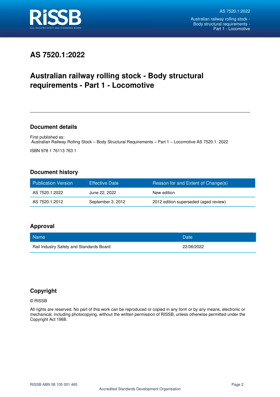 AS 7520.1-2022.pdf_第3页